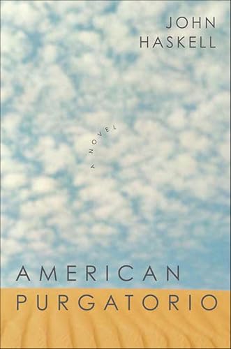 American Purgatorio: A Novel