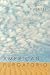 American Purgatorio: A Novel