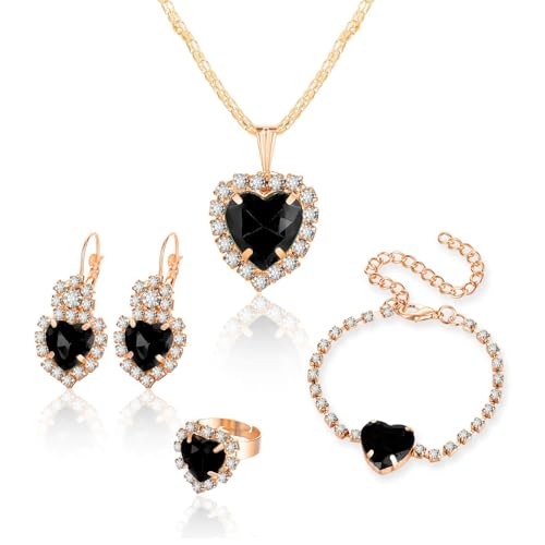 QLUYCKW NX^ n[g lbNX CO O uXbg Zbg p iȃOb^[ S[h L[rbNWRjA un[g y_g lbNX ߉\ I[vO  p[eB[ o^Cf[ WG