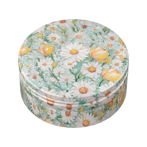 �X�`�[���N���[�� ���� SILENT BREEZE�i�T�C�����g�E�u���[�Y�j 75g �n���h�N���[�� �ێ� �S�g�p �V�R���� ���{�� �M�t�g �v���[���g ���� STEAMCREAM