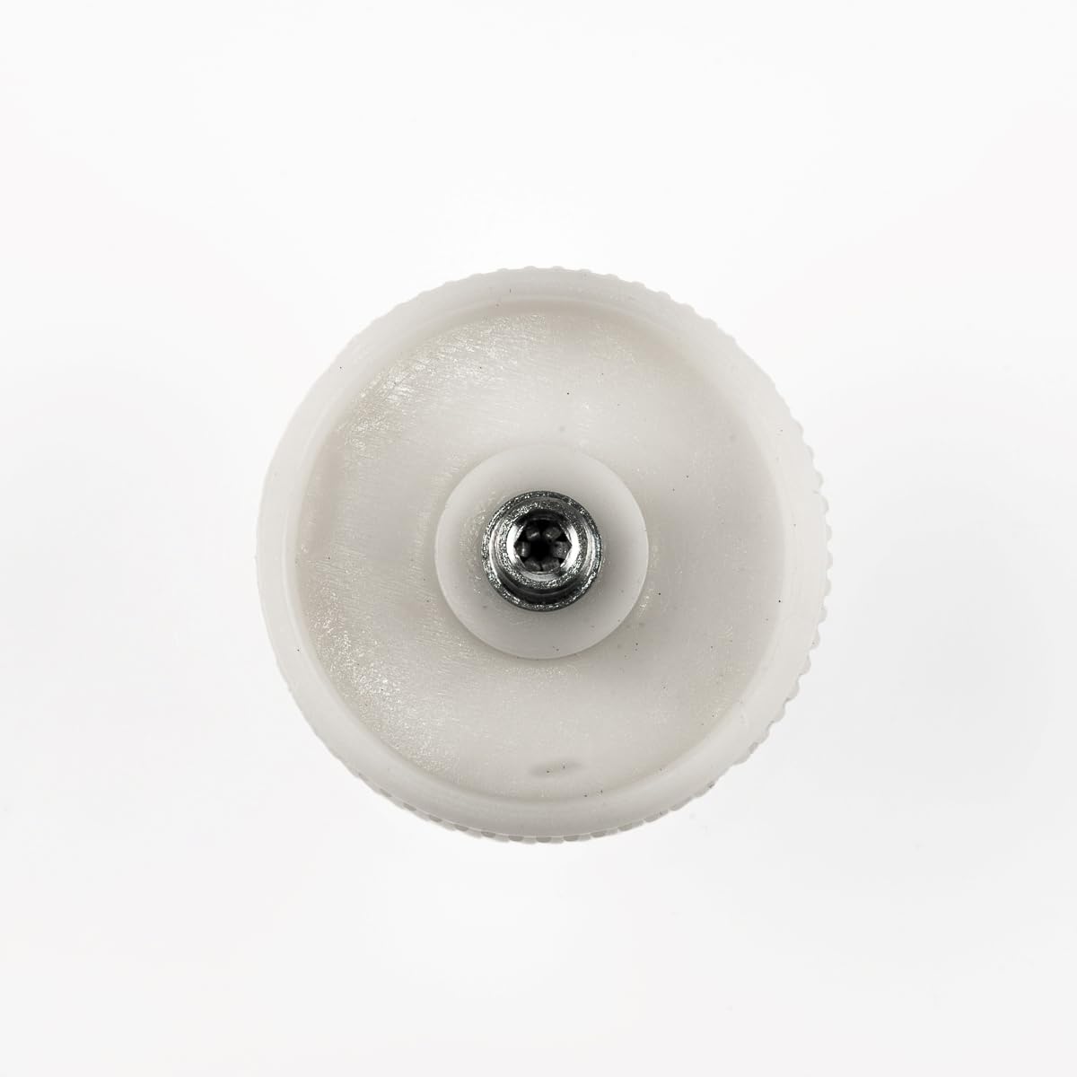 LST Verdeck Zahnrad Reparaturset 450 Ca - Für Cabrio Verdeckantrieb