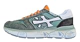 PREMIATA