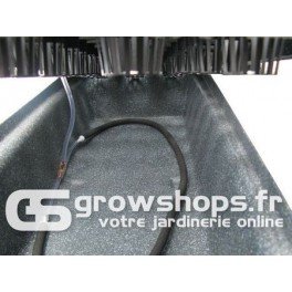 Système de culture Propagation/Bouturage GHE (Cutting Board)