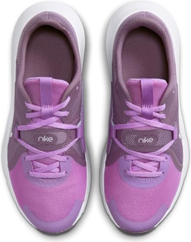 Image of Nike Women Lace Up Running Shoes