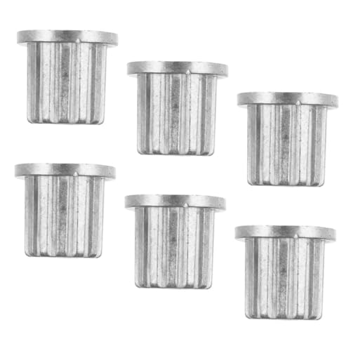 PATKAW 6 @pZ[^[RA ϋv @MACi SΉ ȒPt ݊L