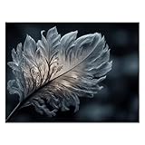 [PERFEKTES WANDKUNSTGESCHENK] – Definition-Kunstdrucke auf Leinwand. Perfekte Geschenke für Weihnachten, Neujahr, Hochzeit, Geburtstag, Jahrestag, Erntedankfest, Muttertag, Vatertag, Valentinstag, Freunde, Verwandte, Geschäftspartner, Familie, Liebhaber usw