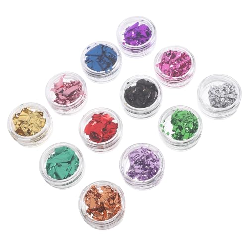 CIMAXIC 12Fb? ^zOtBbN^bNt[N ʃV