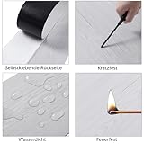 INMOZATA B0CPM1W617 lato 3