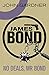 Produktbild No Deals, Mr. Bond: A James Bond thriller