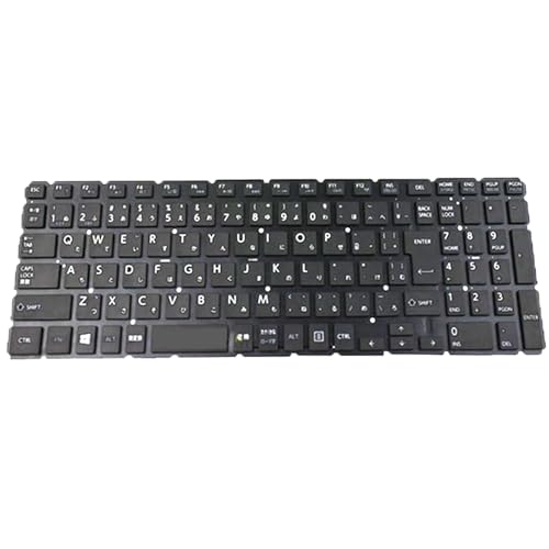 m[gp\RL[{[h ɓK Dynabook T75/A T75/AB T75/ABD T75/ABS PT75ABP-BJA2 PT75ABD-BJA2 PT75ABS-BJA3 { JP JA  t[Ȃ
