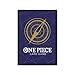 One Piece TCG: Smoker Starter Deck - Black [ST19]