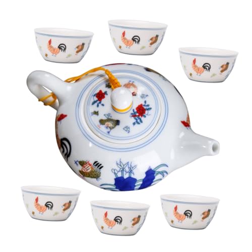 iplusmile AeB[NԃZ~bNeB[|bg eB[Jbv `Iv g₷nht ̑@ׂȖ͗l Ή 