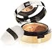Elizabeth Arden Pure Finish Mineral Powder Foundation SPF 20 Broad Spectrum Sunscreen, Pure Finish 2, 0.29 oz.