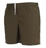 Ralph Lauren Herren Badehose L