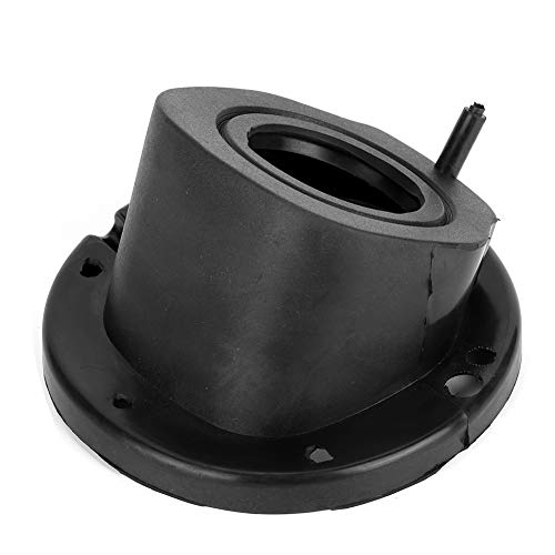 Smart 450 Gummieinsatz,klappe Gummieinsatz Smart 450,Mesche Einsätze-Kits,Gummieinsatz Für Kraftstoffklappe Q0000251V012 Passend Für Smart Roadster W452 Fortwo W450