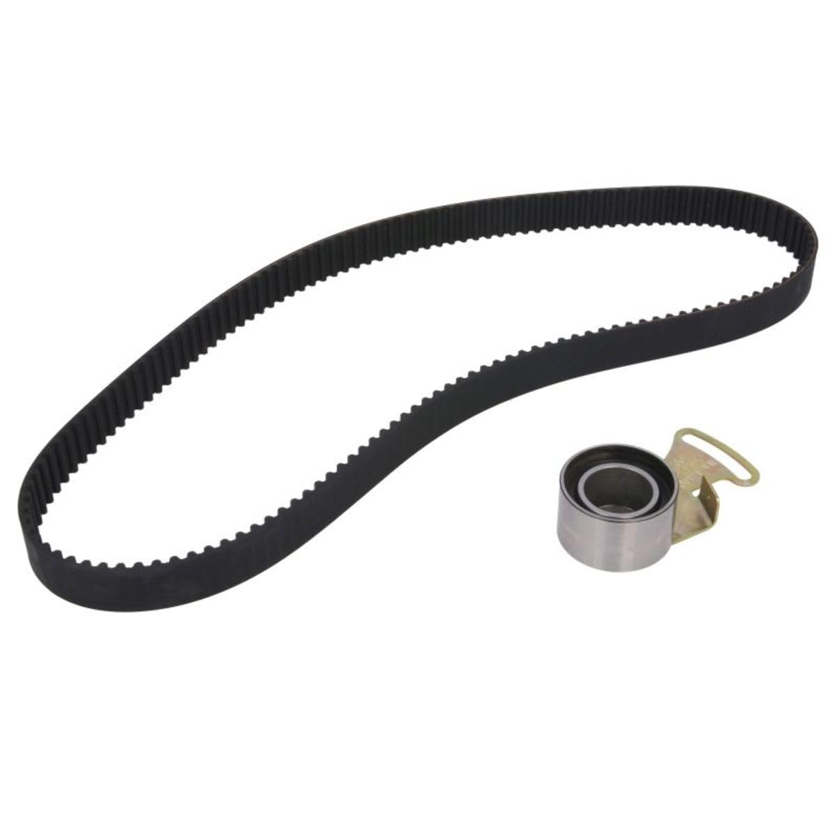 Continental ContiTech CT929 K2 Timing Kit