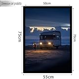 Tinkeps B0DBDK2PSG lato 4