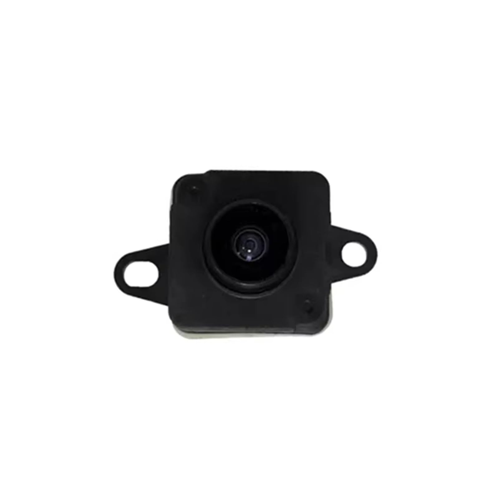 Caméra de recul pour Dodge Challenger 2015-2023 - Aide au stationnement grand angle OEM