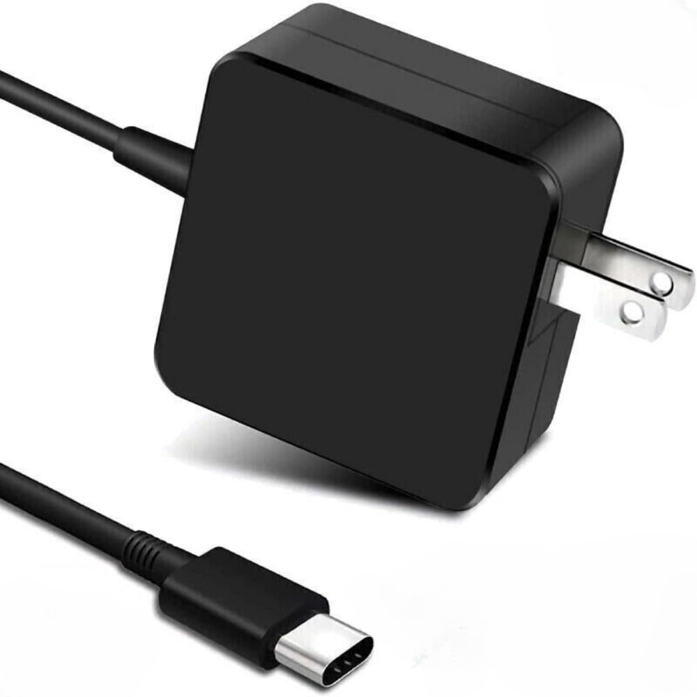 CHUWI LapBook MODEL: CW1530 電源アダプター付属 Amazon.com: Marg AC DC Adapter Charger for Chuwi LapBook Pro