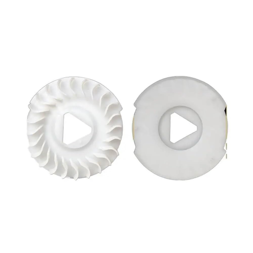 Feuille de refroidissement adaptative GX160 GX390 168F 188F 8KW