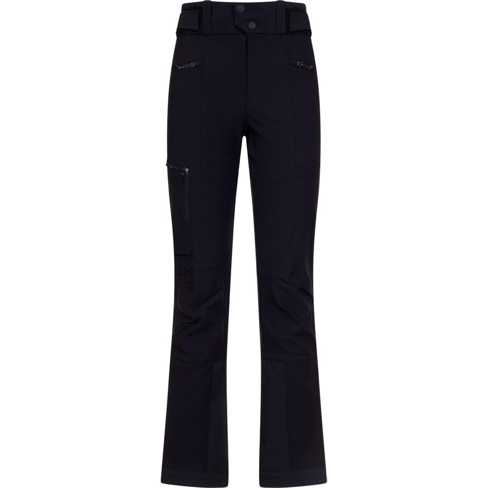 Rock Experience Black Tower 2.0 Pant