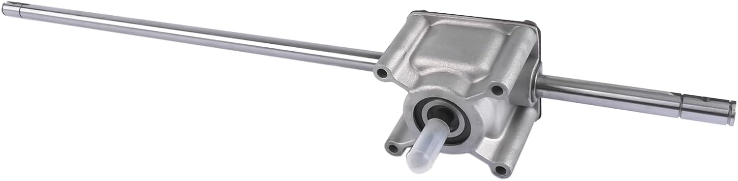 1063955 Front Wheel Drive Transmission Kit Replacement for Toro 22'' Recycler 20012 20016 20064 Mowers 106-3955 104-8696