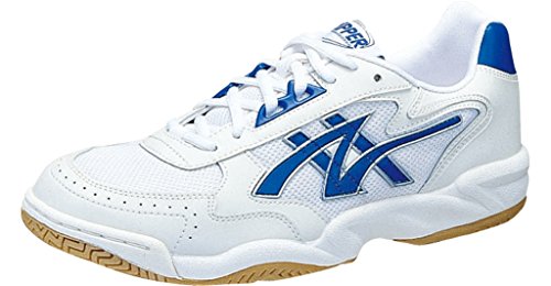 �m�A�T�q�nASAHI �A�T�q�O���b�p�[32 �z���C�g�^�u���[ 25.0cm