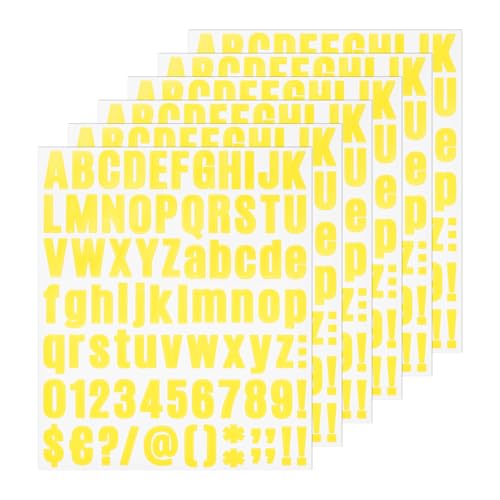 M METERXITY 6V[g XebJ[ 1" rj[[{bNXAt@xbgXebJ[ ȔSAt@xbgfJ[ [{bNX TC Z NtgJ[hp rj[XebJ[[486s[X CG[]