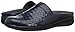Softwalk Women's Salina Woven Flat