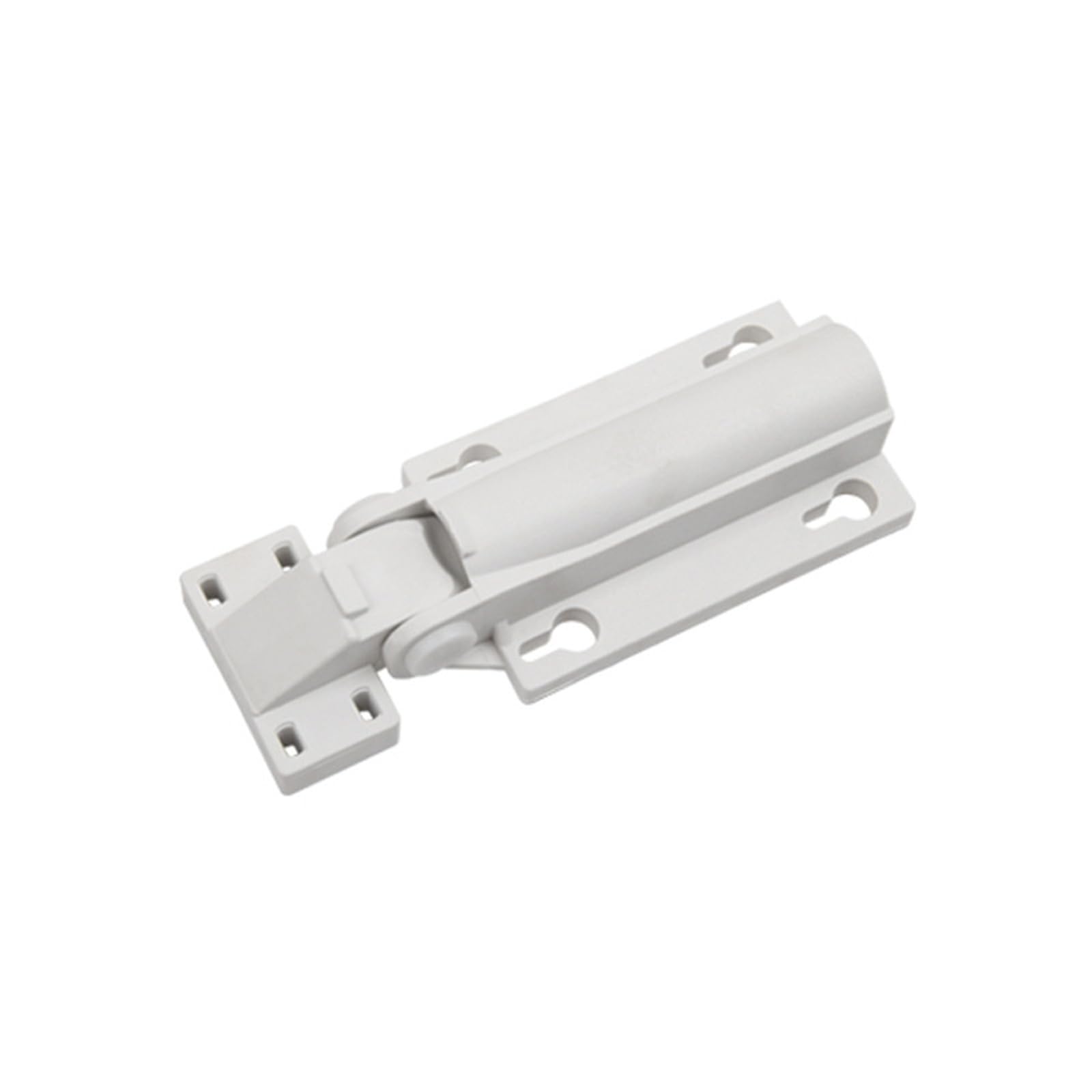 Iykqhwupyp One Color Refrigerator Accessories Yl-656 Freezer Hinge Spring Refrigeration Door 1Pcs