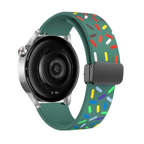 [AireWiki] �R���p�`�u�� CMF by Nothing Watch 3 Pro 22mm �o���h �V���R�� CMF by Nothing Watch 3 Pro 22mm ���� �X�e�����X ���C �o�b�N���t�� �����o���h �V���R���� ������� �l