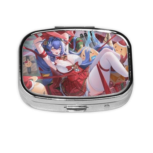 sP[X AY[[ j[W[W[  P[X gїp   ܓ Rۖh d؂t  h Ռ R ݖYh~ ^  RpNg ^ sp gx 1.8*4*5.5cm