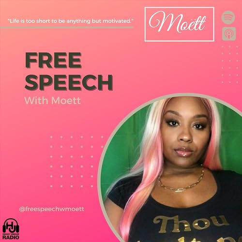 『The Tragic Stories of Betty Smith, Amir Worship and Raniya Wright』のカバーアート