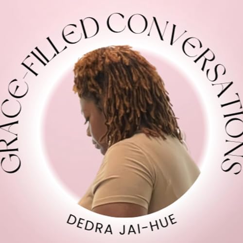 No Comparison | No Offense