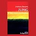 Jung: A Very Short Introduction
