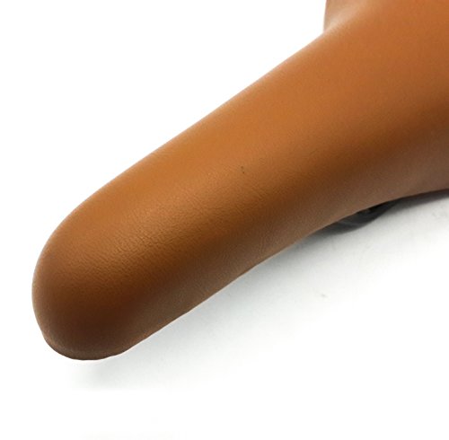 Willyn ZD14 - Sellino per bicicletta, per mountain...