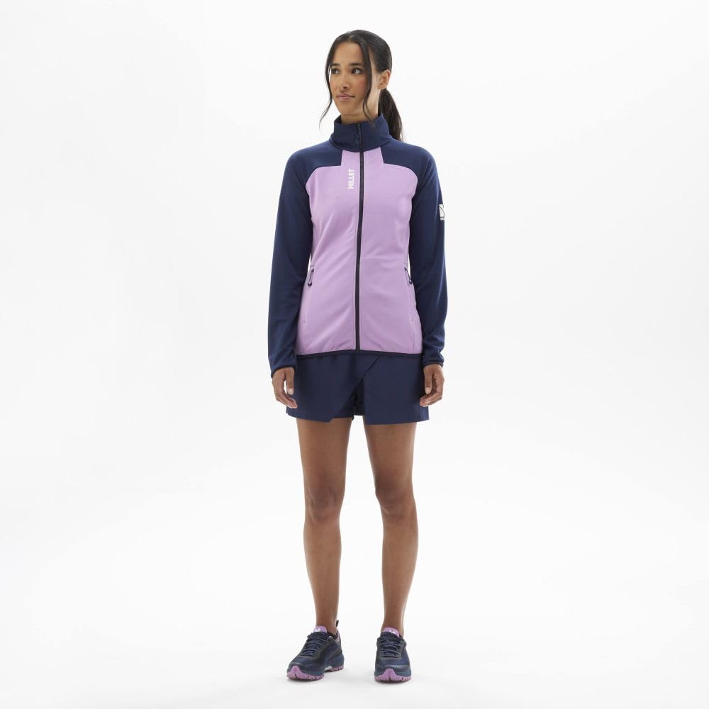 MILLET Kurtka Kobiety Lokka Jkt Iii W