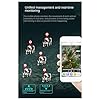 Tassety-Global-Localizador-GPS-universal-para-ganado-y-oveja-dispositivo-antiperdida-localizador-dedicado-GPS-duradero-facil-de-usar