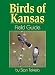 Birds of Kansas Field Guide