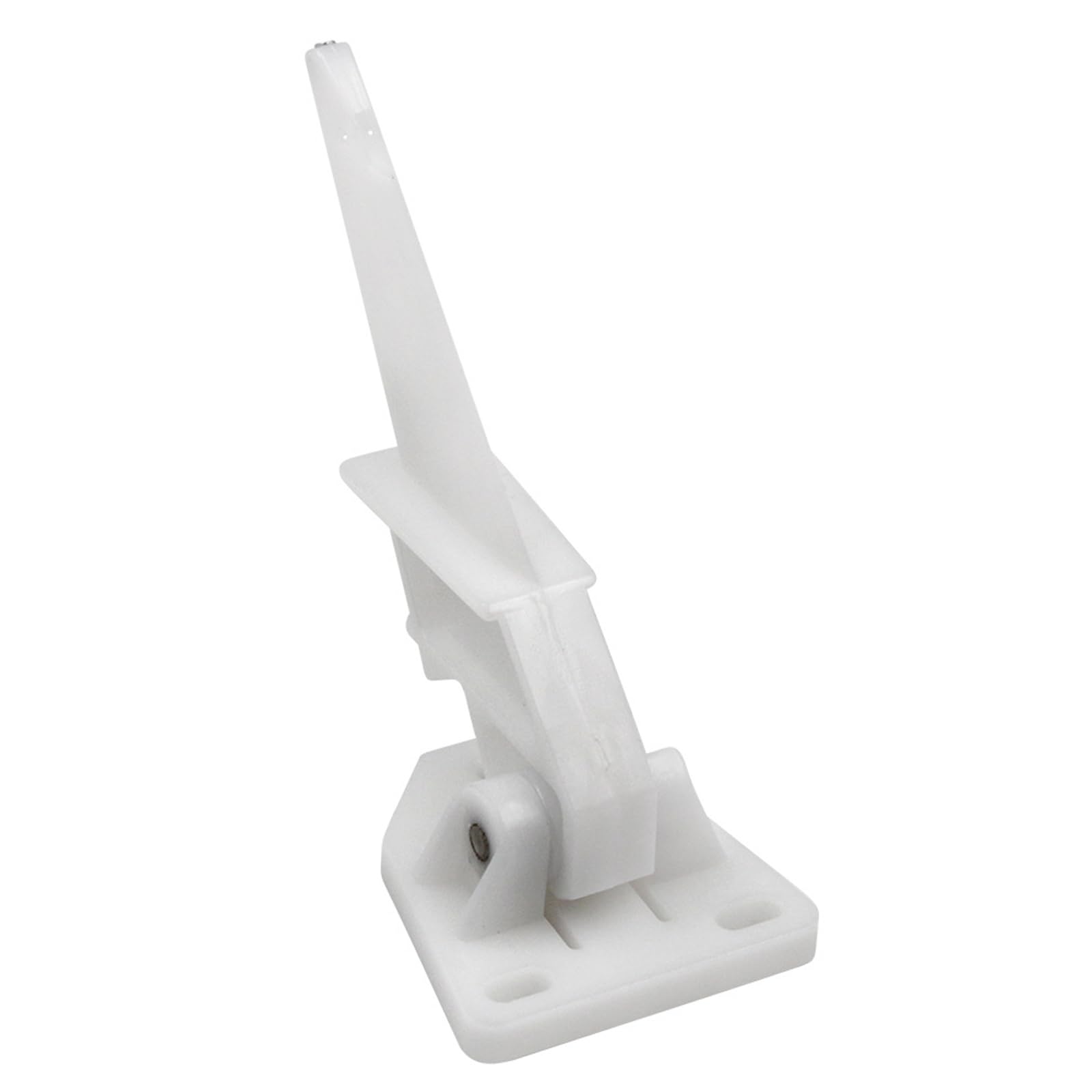 Fuhiueos Boats Speedometer Pitot Tube 80MPH Marine Speed ??Meter Tube Pitot Speedometer Marine Speedometer Portable Tool