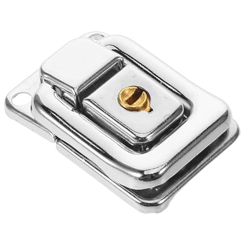 WOONEKY 4?J _ SL[t gOb` bN pr Lrlbg{bNXp c[{bNX ؐ`FXgΉ