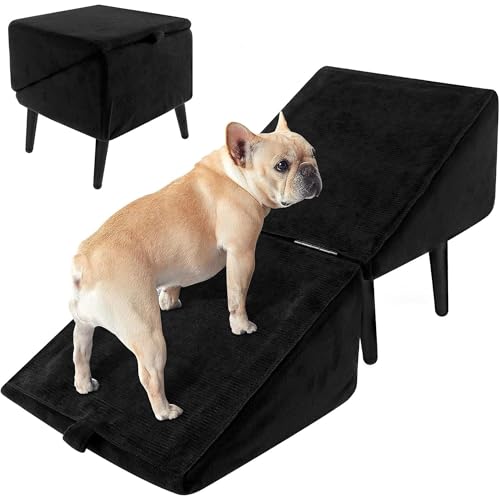 2-in-1 �g���\�ȃy�b�g�p�K�i���t�b�g�X�c�[���A�ė��p�\�ȕ����I�b�g�}���A���p�����v�A�܂肽���ݎ�����~�ߔL�E���p�X�e�b�v�A���@�\�y�b�g�p�K�i�X�c�[��