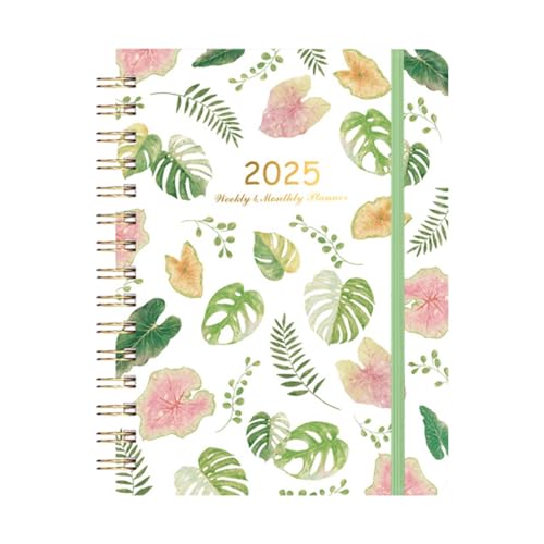 y2025NŁzvi[ AJo[ fC[vi[ 2025N  EB[N[ }X[ 蒠 - ITo-DoXgvi[ Ȃ̔N𐮗 To-DoXgvi[ jp