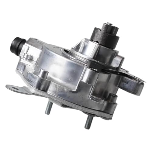 Bomba de vacío compatible con Mondeo 131.5/Focus 151.5/JNZ151.5 DS7G-2A451-CB miniatura 2
