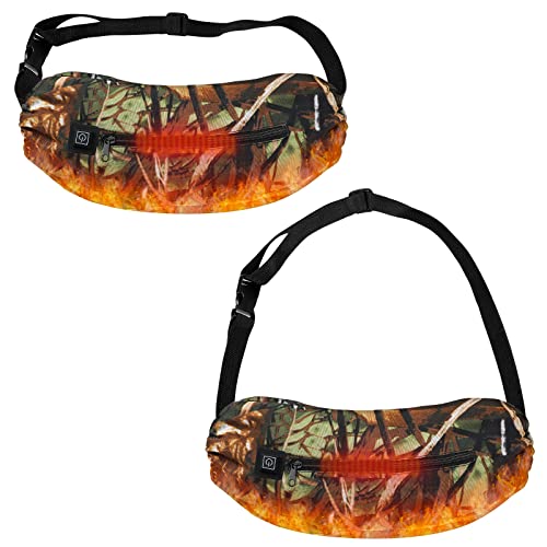 Find The Best Hand Warmer For Hunting Reviews & Comparison Katynel