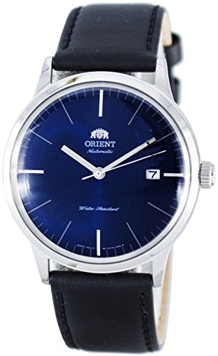 [IGg]ORIENT rv BAMBINO CLASSIC AUTOMATIC or[m NbVbN I[g}`bN FAC0000DD0 Y [sAi]