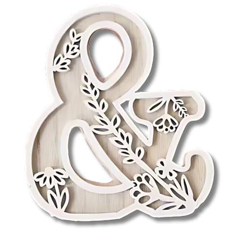 airtone CjV At@xbg IuWFEF JXy[X EFJ{[h &  ؐ CeA u (1, &)