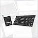 Talking Keyboards The Wireless Standard - AAC Device for Speech Therapy and Assistive Speaking - AAC Communication Device for Non-Verbal Adults, Speech Impaired Individuals, Post-Operative Patient