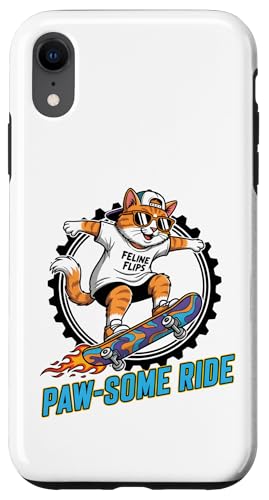 낢 XP[g{[h L qL Mtg l q j̎q ̎q X}zP[X iPhone XR p