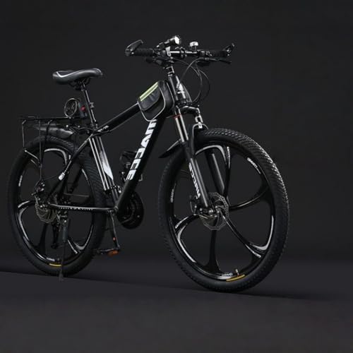 yBanefuz2025Volp}EeoCNAyʃIt[hAMAt 24/26C` 21/24/27/30iϑ Yf|t[ @BfAfBXNu[L y }EeoCN ʋ ʊw w Z w l l j̎q